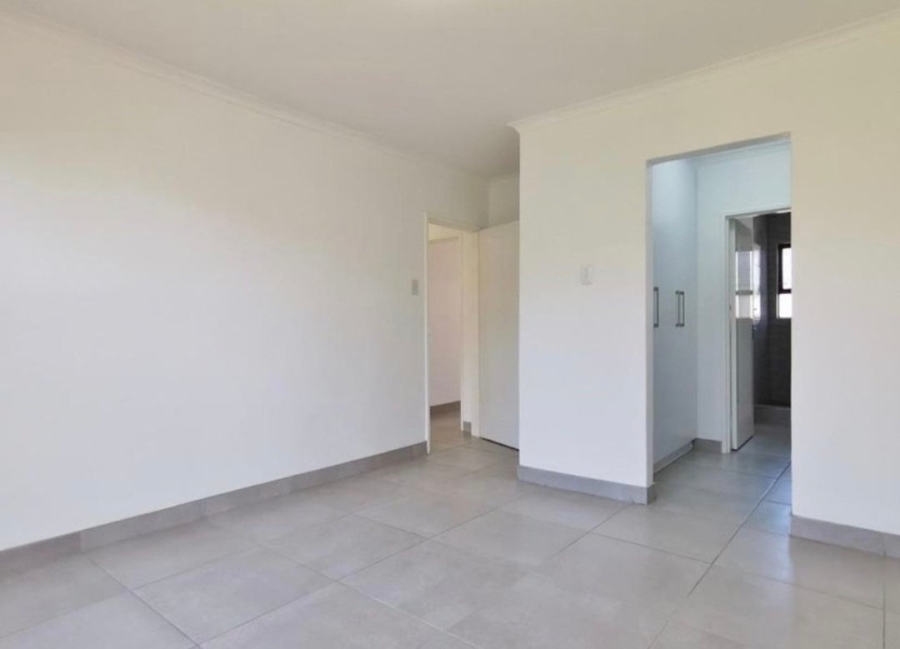 To Let 3 Bedroom Property for Rent in Charlo Eastern Cape